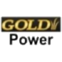 Gold Power parts